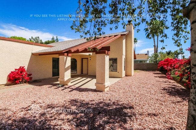 Photo - 1701 N Pleasant Dr