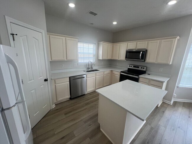 Photo - Blackman Area Coming Soon!
