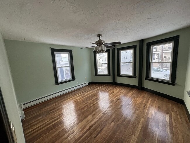 16 Sturgis St Unit 1