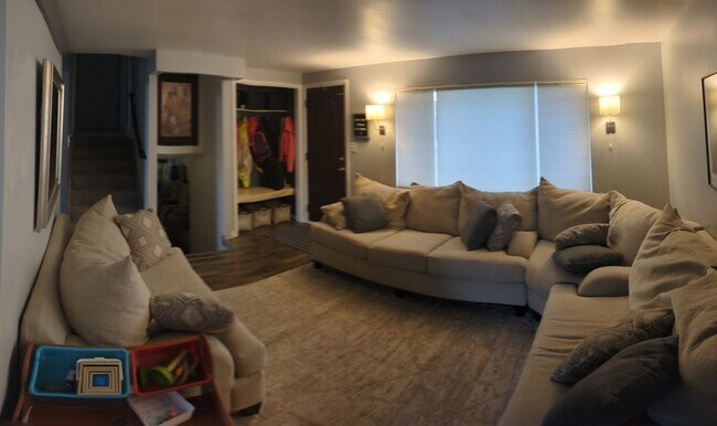 Photo - 1764 N 720 W