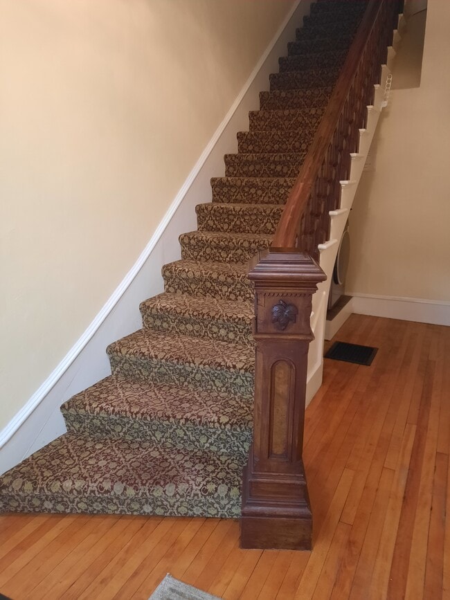 Photo - 31B Kinsley St Unidad 31B