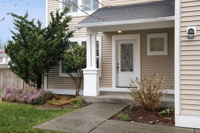 Photo - 24216 237th Way SE