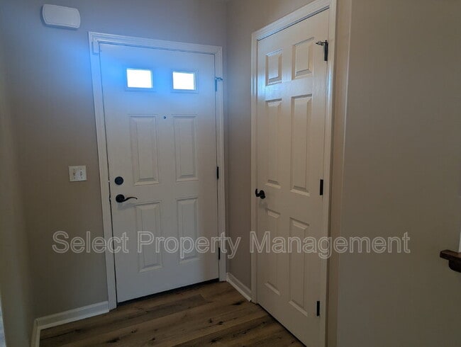 Photo - 3902 Stanton Hall Pkwy