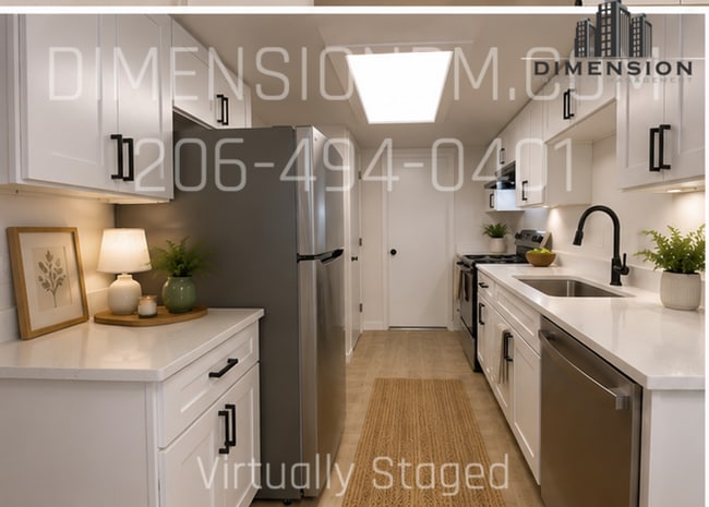 Photo - 310 Bedrock Dr