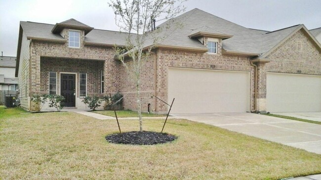 Photo - 12230 Ghita Lane Rental