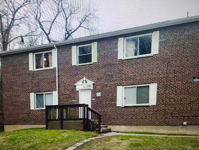 Photo - 1260 Rosemont Ave Apartment Unit 3