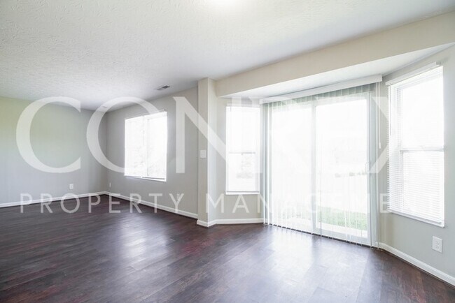 Photo - SPACIOUS and WELCOMING 3 BEDROOM