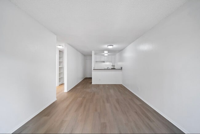 Photo - 1008 Rosemont Ave