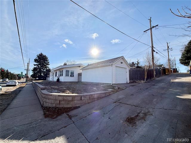Photo - 320 E Harvard Ave