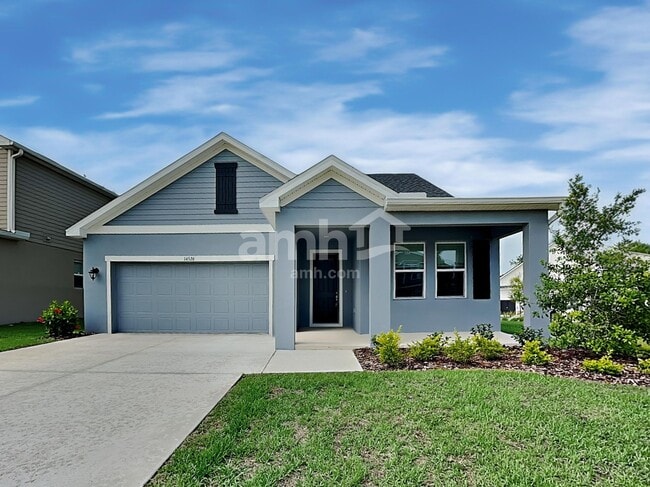 Building Photo - 14526 Cedar ml dr