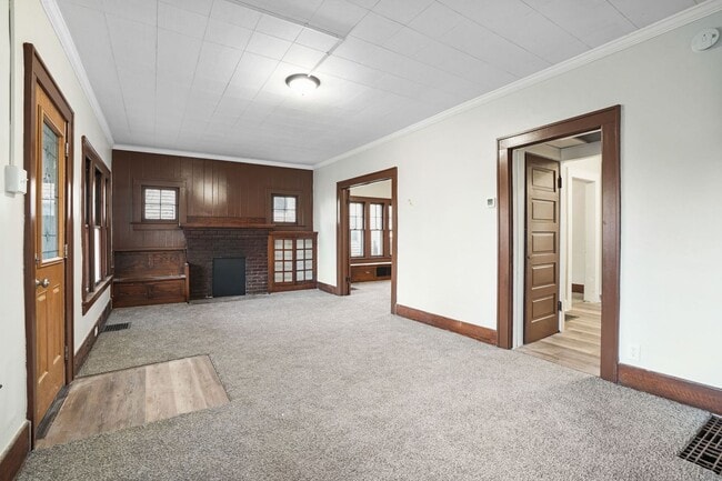 Photo - 3 BED 2 FULL BATH W/ OFFICE - AVAILABLE JU...