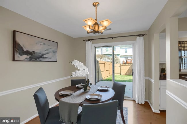 Photo - 5737 Sunset View Ln