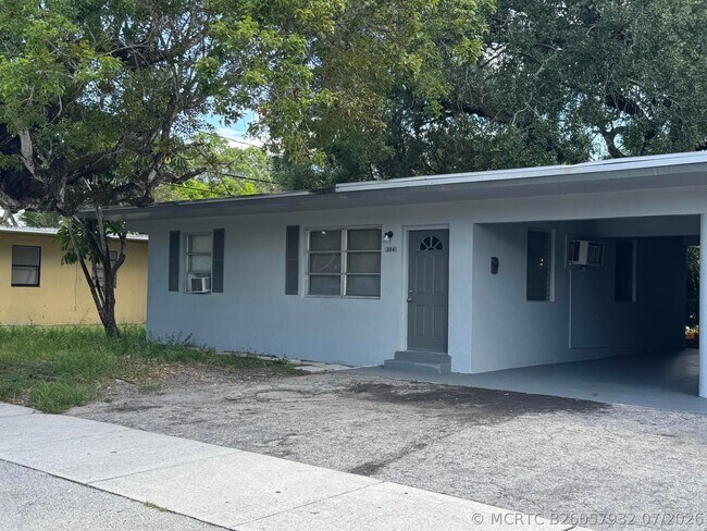 Photo - 304 NW 14th Ave