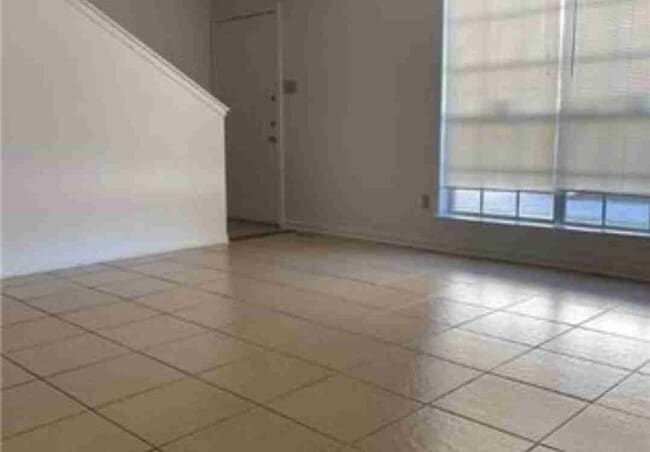 Photo - 1805 Cedarhill Dr