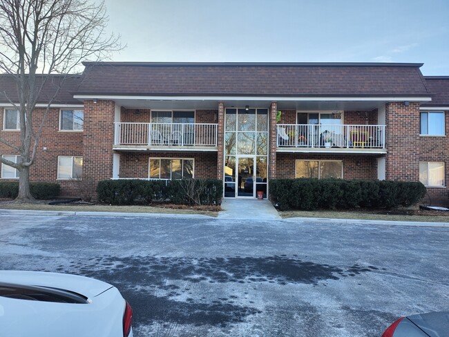 Photo - 1104 S Springinsguth Rd Condo Unit 1A