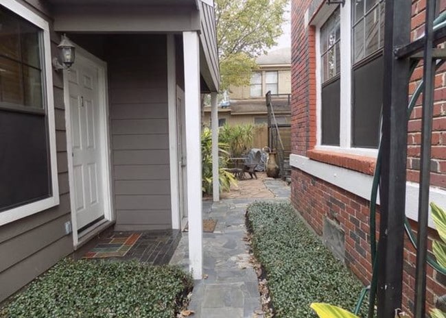 Building Photo - 4106 Delano St