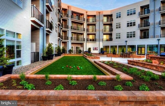 Photo - 1 Bridge St Condo Unit 1B-2-2227
