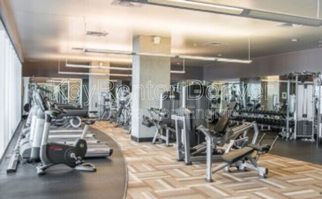 Photo - 891 14th St Unidad 1112