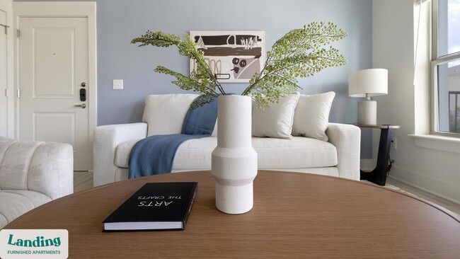 Photo - 2115 windsor Blvd Unidad 10208.1411392