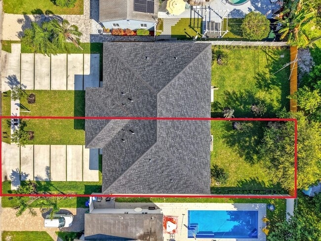 Photo - 1214 NW 4th Ave