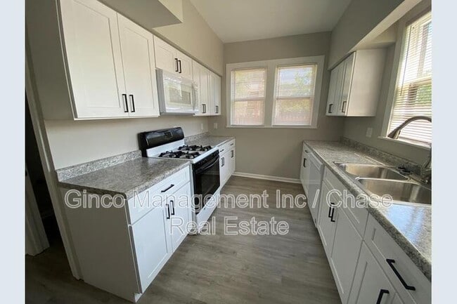 Photo - 616 Vine St