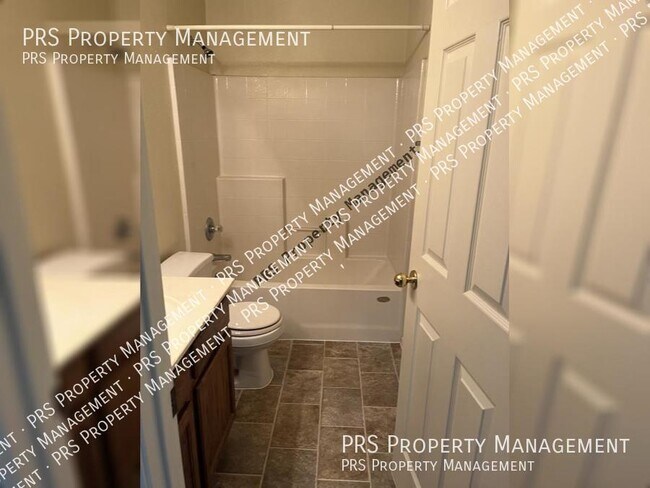 Photo - 2657 S Keene-