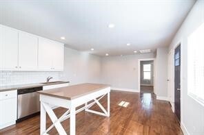 Photo - 1919 Lombardy St