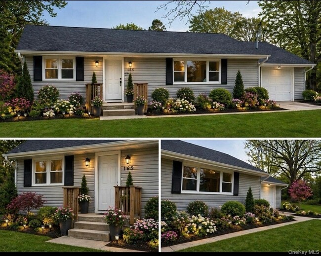Building Photo - 165 Lynbrook Dr