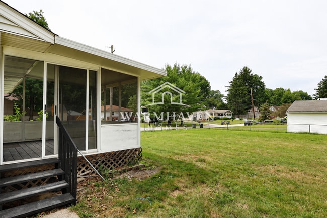 Photo - 1405 Northmoreland Blvd