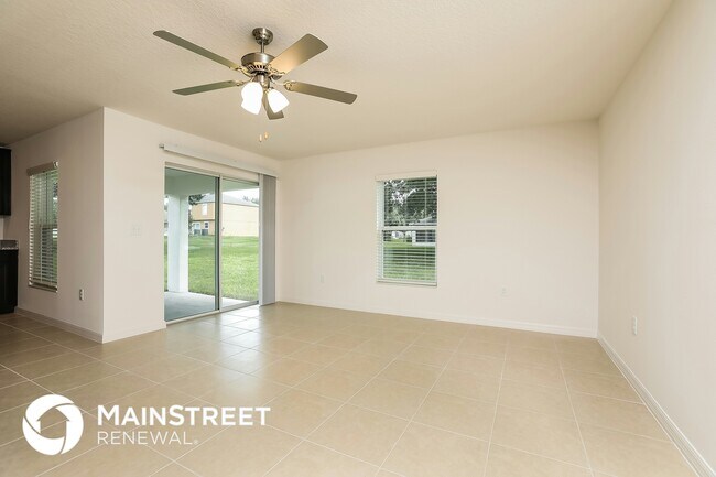 Photo - 1700 Gopher Tree St