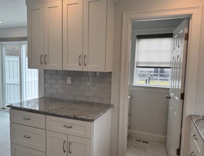 Photo - 78 Mountain Rd