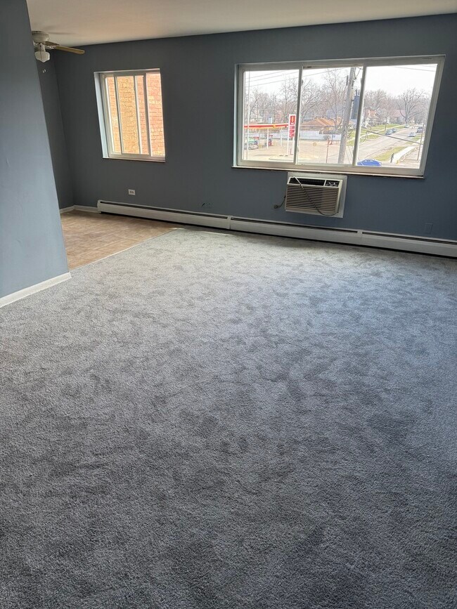 Photo - 723 Grant Ave Unidad 3C