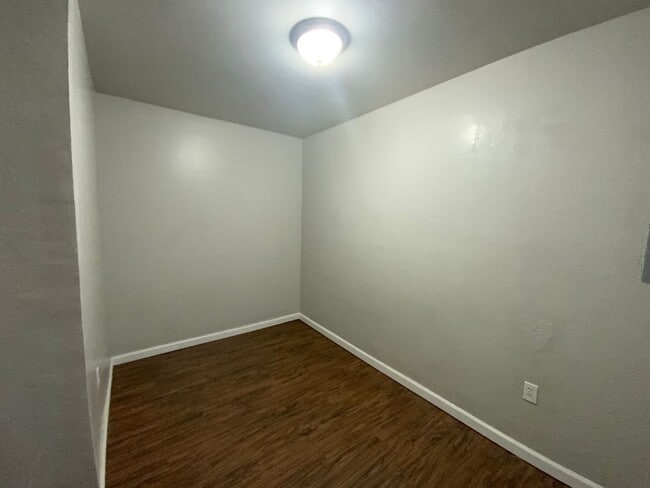 Photo - 3 bedroom 2 bath with bonus rooms - Bethany Schools!