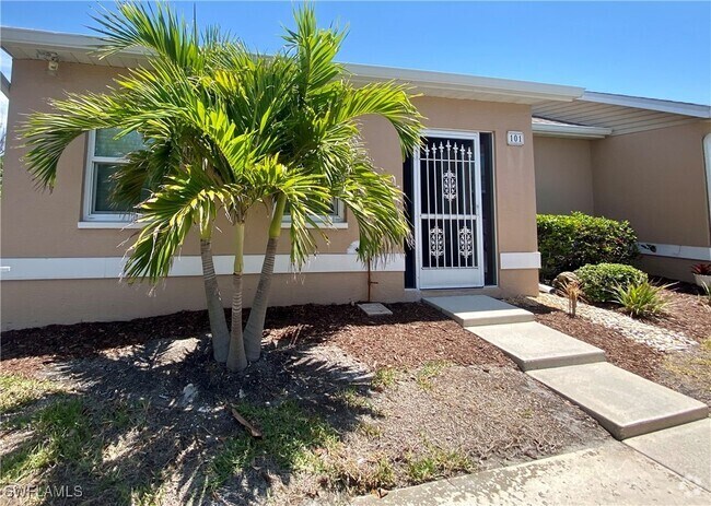 Building Photo - 16841 Sanibel Sunset Ct Unit 101 Rental
