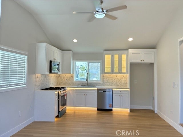 Building Photo - 4276 Maxson Rd