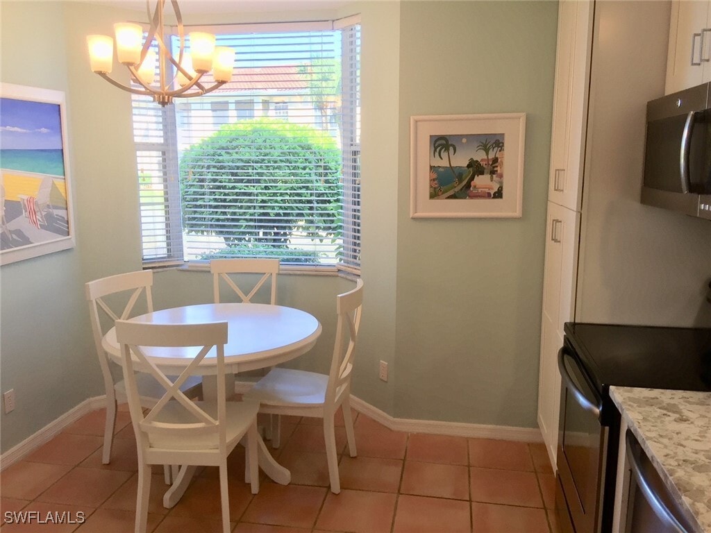 Photo - 100 L'Ambiance Cir Unit 1-101