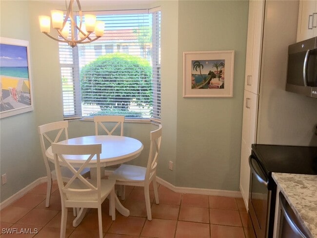 Photo - 100 L'Ambiance Cir Unit 1-101