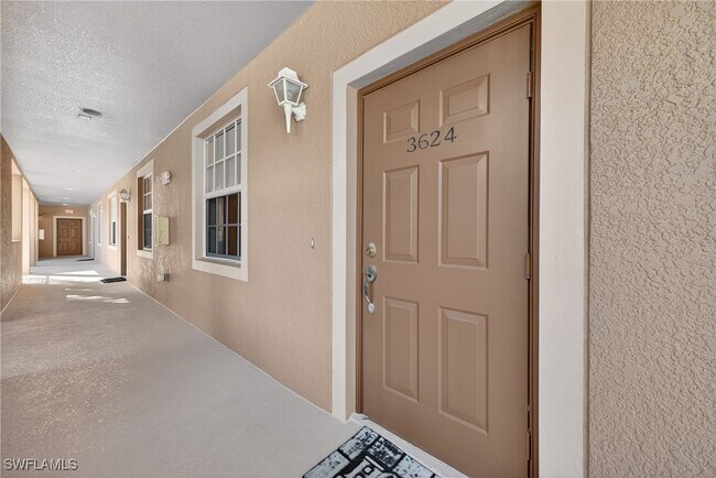 9601 Spanish Moss Way Unit 3624