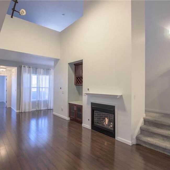 Photo - 2 Bedroom Plus Large Loft Condo with 1 Car Attached Garage Unit G