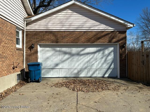 Photo - 5501 Landcross Dr