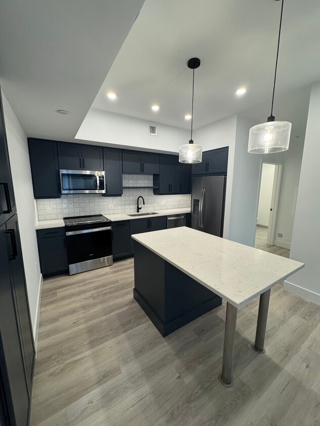 Photo - 60 NW 31st St (Miami, FL)