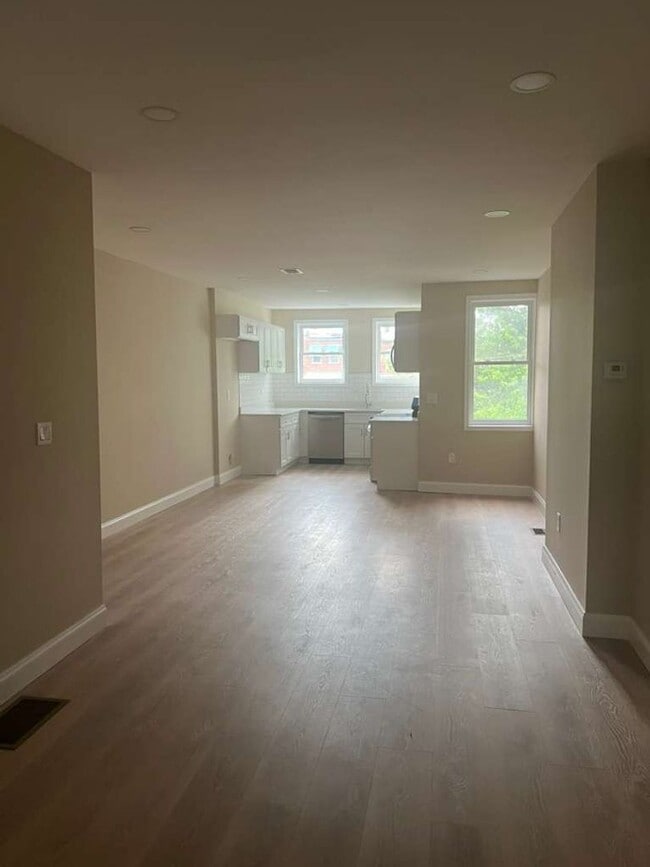 Photo - Spacious 3-Bedroom, 2-Bath Home with Modern Comforts