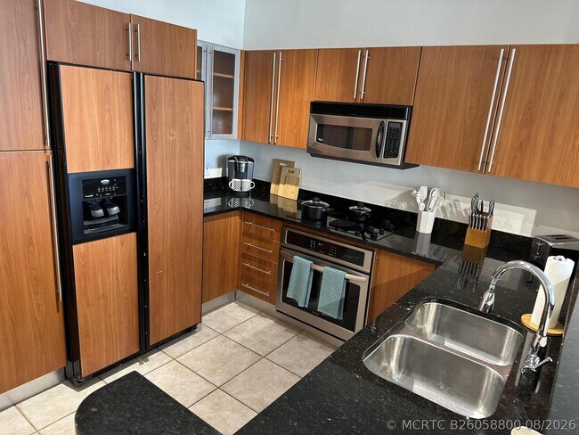 Photo - 1551 N Flagler Dr Unit 1106