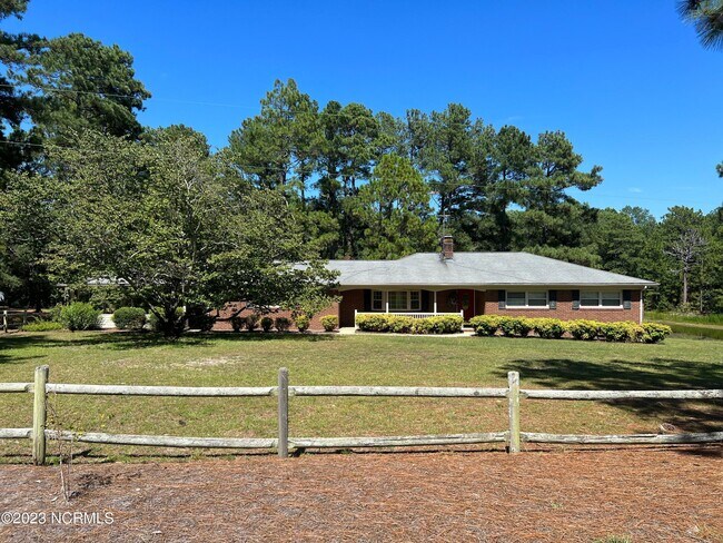 Photo - 356 Skill Rd