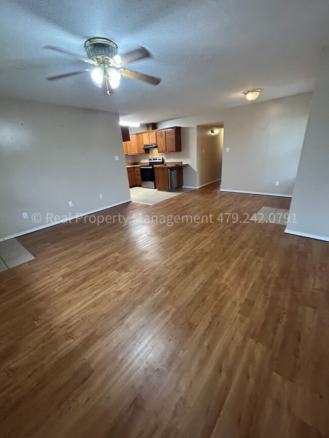 Photo - 1908 Cherrybark Dr