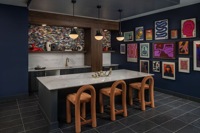 Photo - Matheson Mill by Broadstone