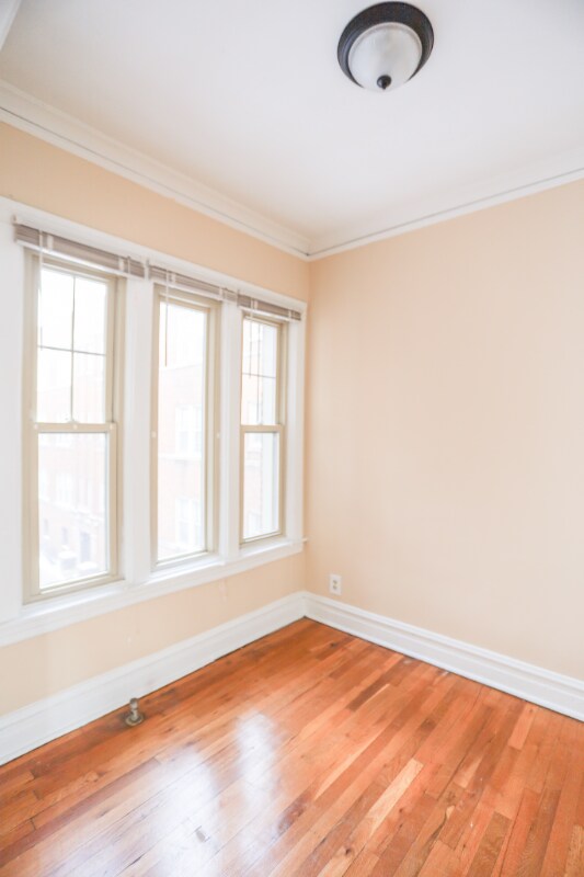 Photo - 4443 N Damen Ave Unit G