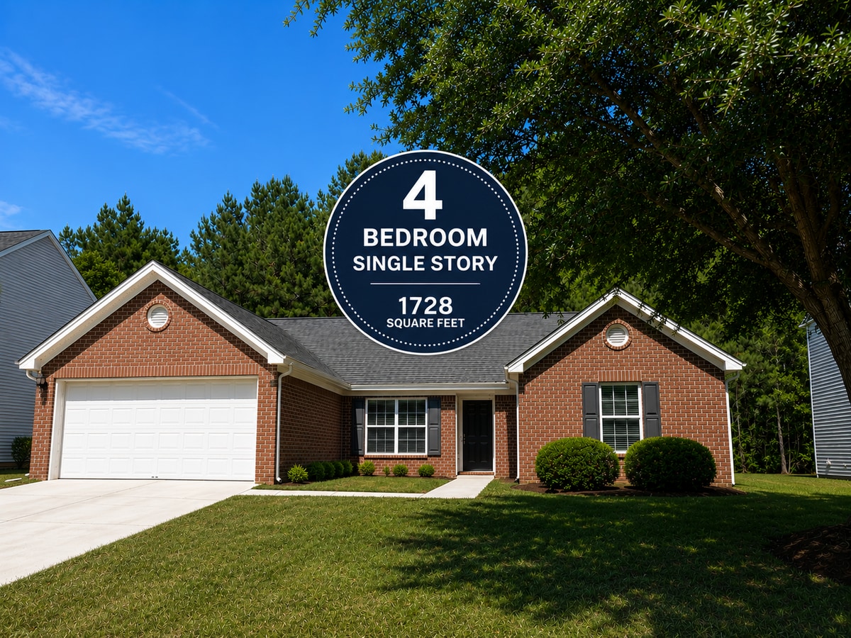 Photo - 9 Gimbal Cir