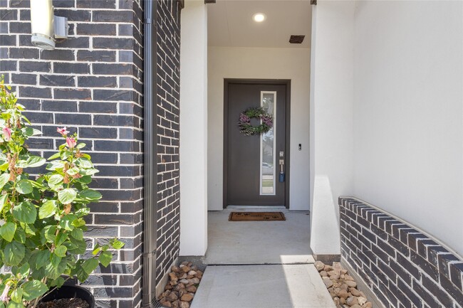 Photo - 10208 Prairie Creek Ln