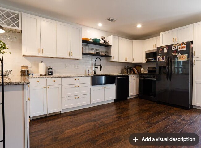Photo - 1906 Maywood Pl NW